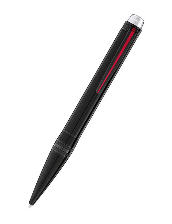 Starwalker Urban Speed Ballpoint