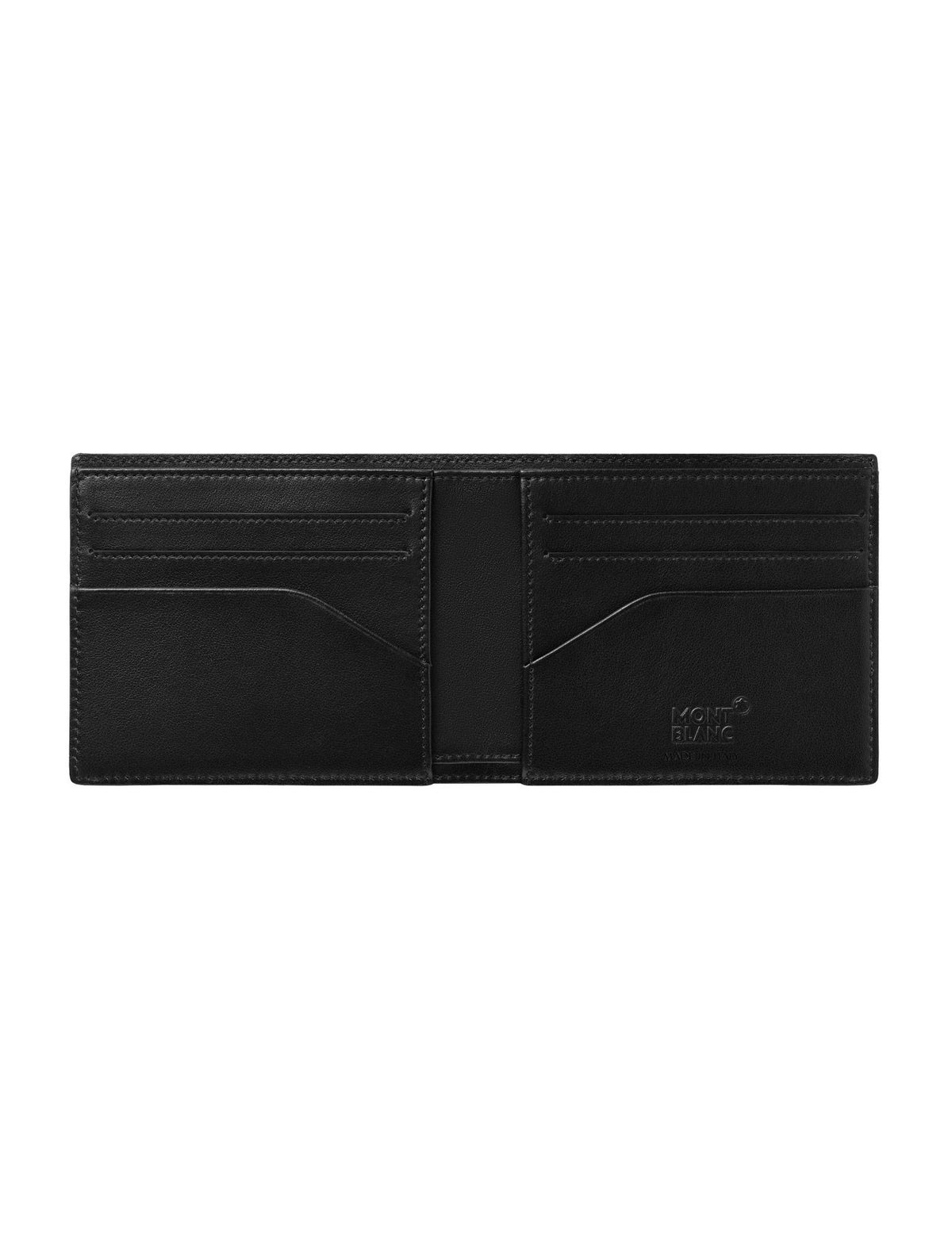 Extreme 2.0 Wallet 6 cc with Money Clip 128613