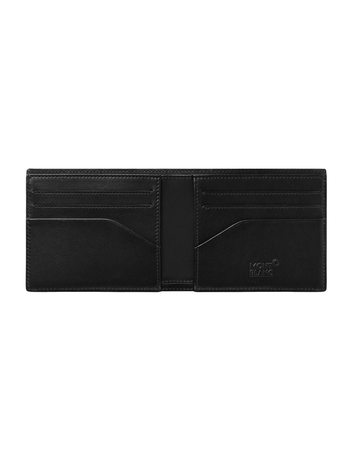 Extreme 2.0 Wallet 6 cc with Money Clip 128613