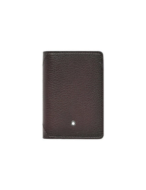 Meisterstück Sfumato Business Card Case 123727