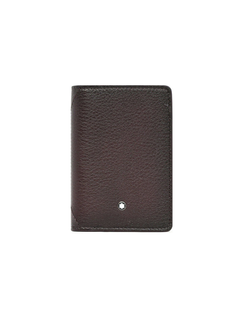 Meisterstück Sfumato Business Card Case 123727