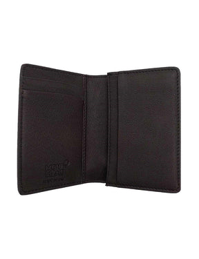 Meisterstück Sfumato Business Card Case 123727