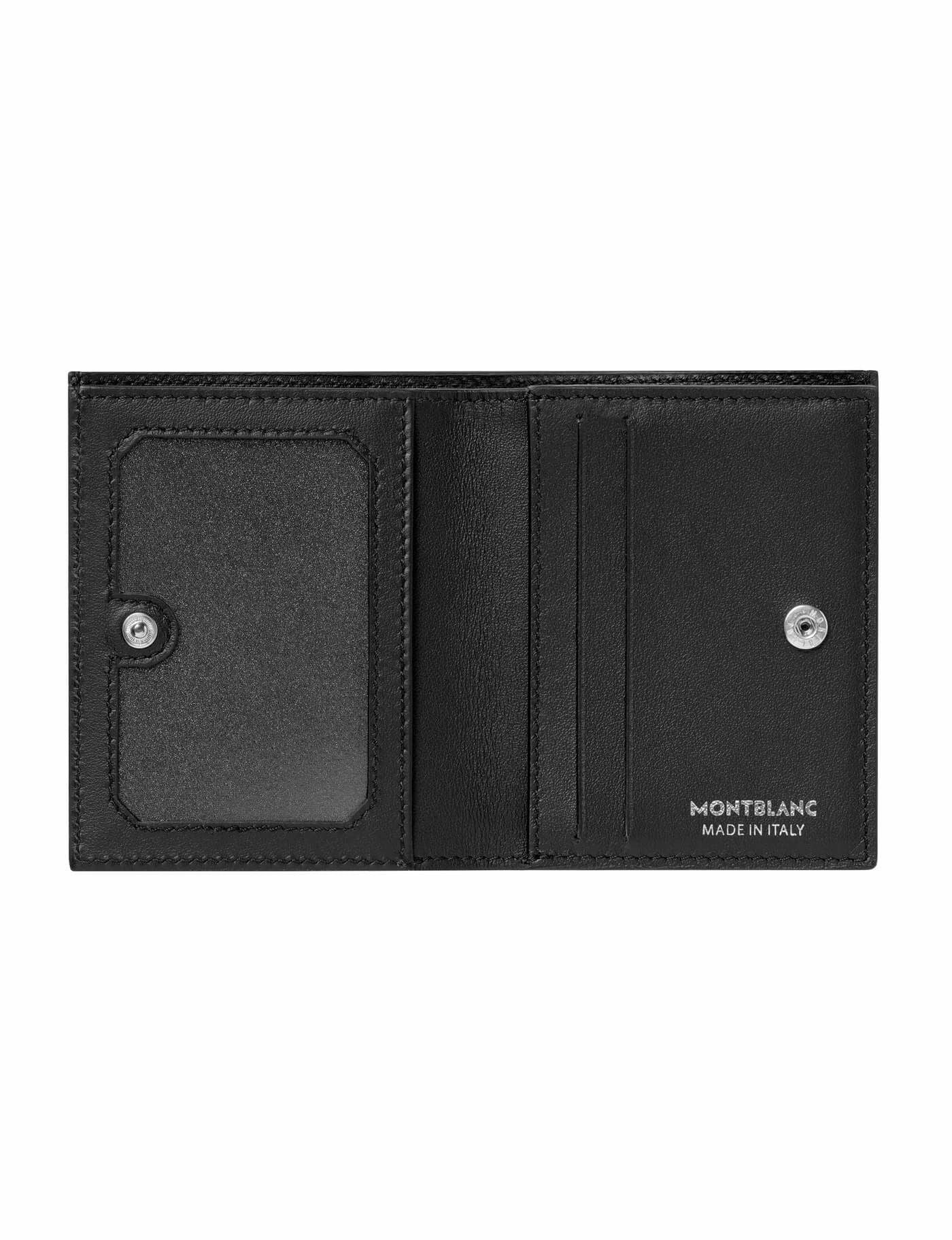 M_Gram 4810 Business Card Holder 127447