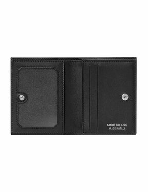 M_Gram 4810 Business Card Holder 127447