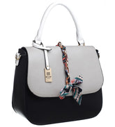 Bessie London Bags BrandCastle