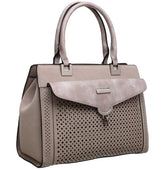 Bessie London Bags BrandCastle