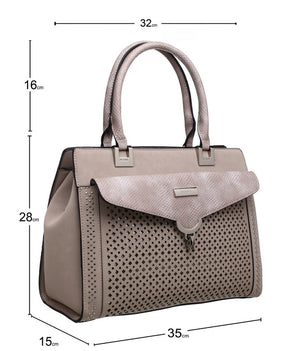 Bessie London Bags BrandCastle