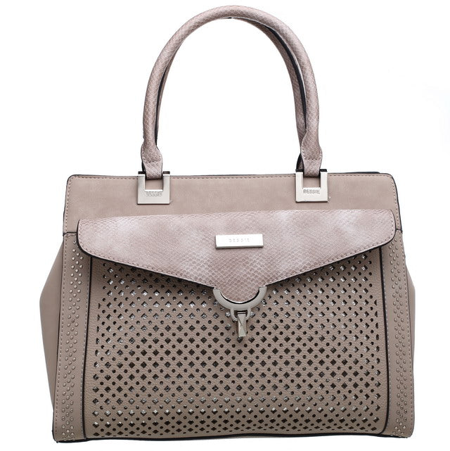 Bessie London Bags BrandCastle