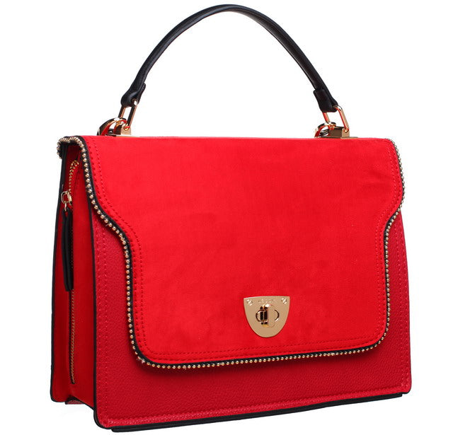 Bessie London Bags BrandCastle