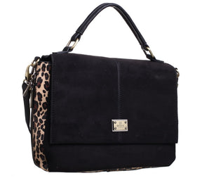 Bessie London Bags BrandCastle