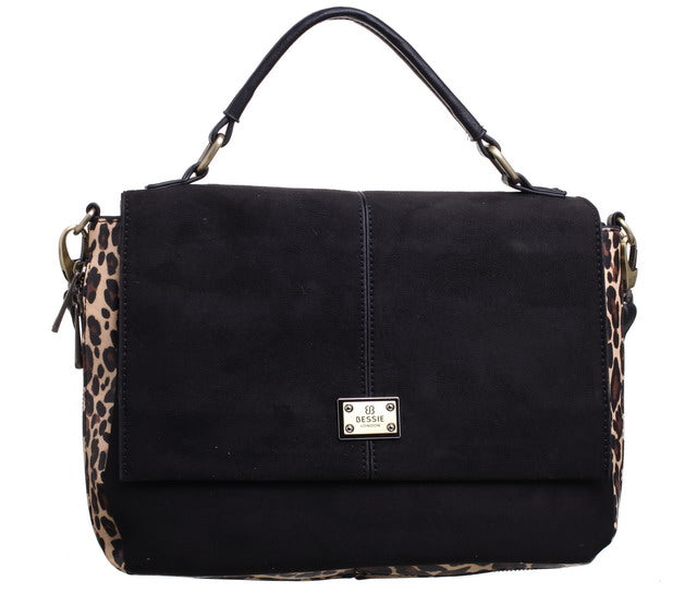 Bessie London Bags BrandCastle