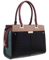 Bessie London Bags BrandCastle