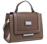 Bessie London Bags BrandCastle