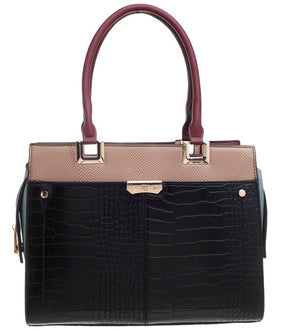 Bessie London Bags BrandCastle