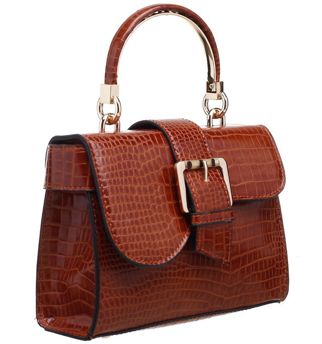 Bessie London Bags BrandCastle