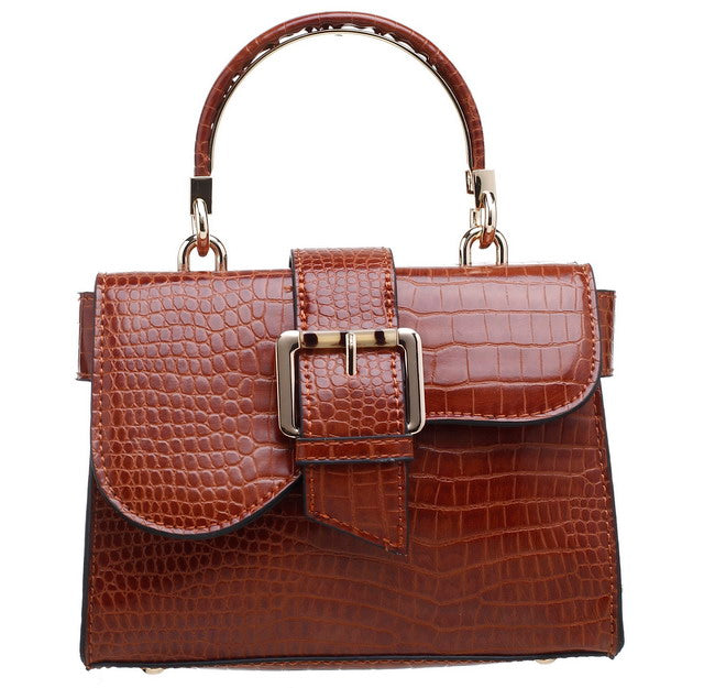 Bessie London Bags BrandCastle