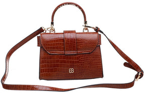 Bessie London Bags BrandCastle