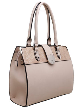 Bessie London Bags BrandCastle