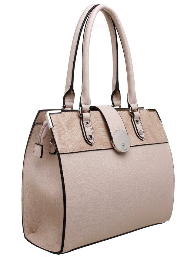 Bessie London Bags BrandCastle