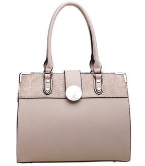 Bessie London Bags BrandCastle