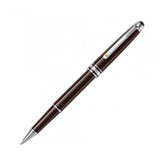 Classique Le Petit Prince Aviator Rollerball Pen