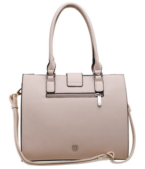 Bessie London Bags BrandCastle