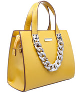 Bessie London Bags BrandCastle