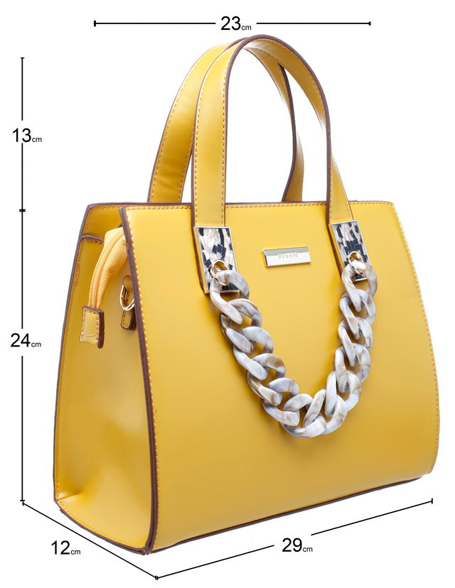 Bessie London Bags BrandCastle