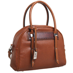 Bessie London Bags BrandCastle