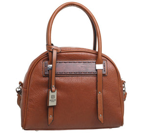 Bessie London Bags BrandCastle