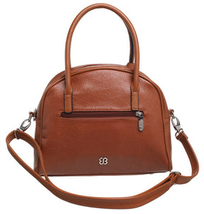 Bessie London Bags BrandCastle