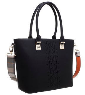 Bessie London Bags BrandCastle