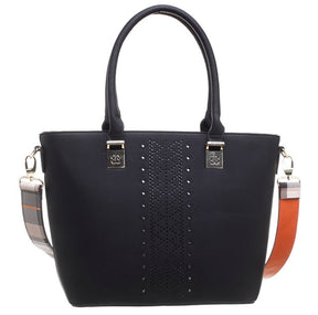 Bessie London Bags BrandCastle