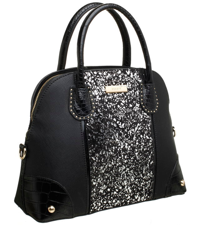 Bessie London Bags BrandCastle