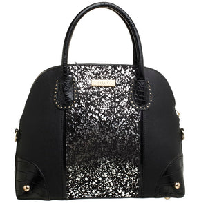 Bessie London Bags BrandCastle