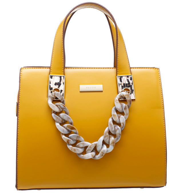 Bessie London Bags BrandCastle