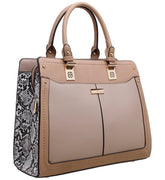 Bessie London Bags BrandCastle