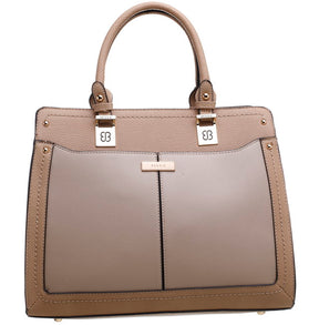 Bessie London Bags BrandCastle