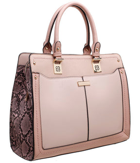 Bessie London Bags BrandCastle