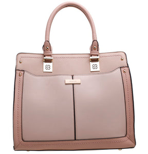 Bessie London Bags BrandCastle