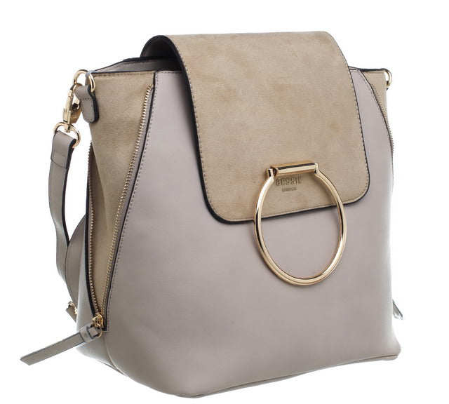 Bessie London Bags BrandCastle