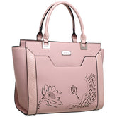 Bessie London Bags BrandCastle