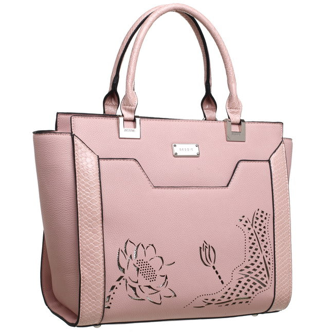 Bessie London Bags BrandCastle