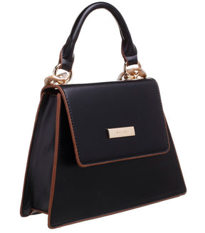 Bessie London Bags BrandCastle