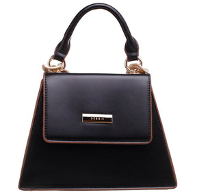 Bessie London Bags BrandCastle