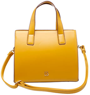 Bessie London Bags BrandCastle