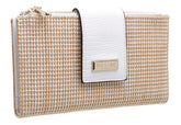 Bessie London Bags BrandCastle