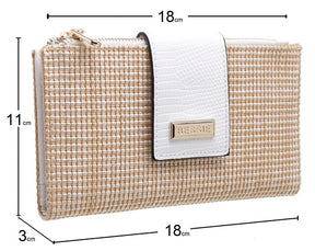 Bessie London Bags BrandCastle