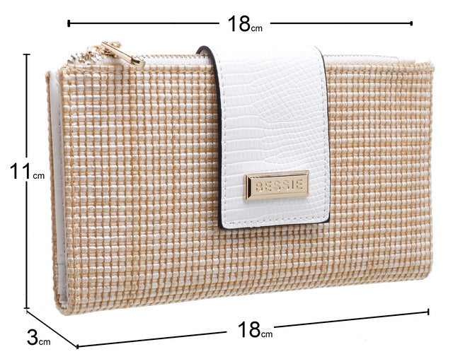 Bessie London Bags BrandCastle