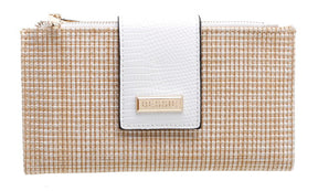 Bessie London Bags BrandCastle